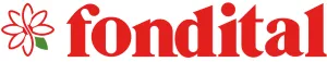 Fondital logo Fondital logo
